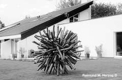 Holz, Kunstwerk Künstler Holzkunst, Kleinblittersdorf, Sitterswald , Wald, Spaziergang, Natur